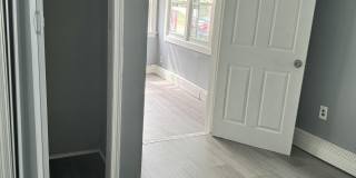 31 Saint James Place Gallery 3