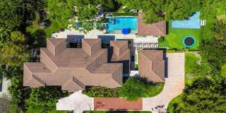 11750 SW 68th Ct Gallery 32