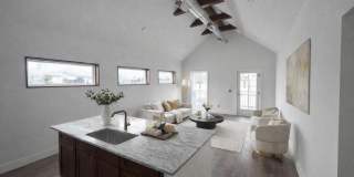 440 Jefferson Street unit: A Gallery 2