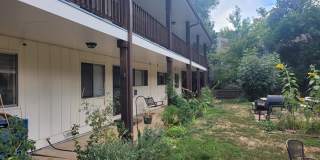 1250 Elder Ave - 1 Gallery 12
