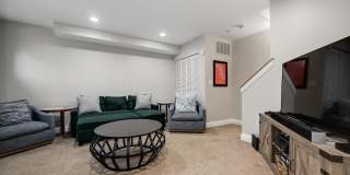 1742 N Bissell Street Gallery 28