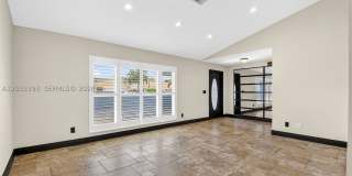 13808 Geranium Pl Gallery 7