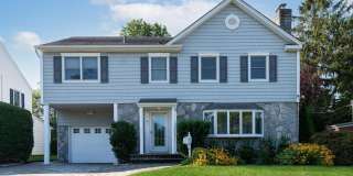 74 Mulberry Avenue Gallery 1