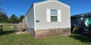 203 King Charles Ct Gallery 1