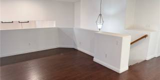 5771 Cairo Court Gallery 11