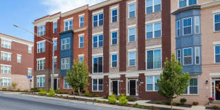 1979 ROLAND CLARKE Place Gallery 1