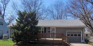 2904 Washington St ONE TIME LISTING Gallery 1
