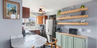 167 4th Avenue Gallery 14