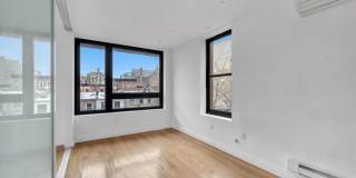 419 East 117th Street Gallery 5