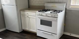 216 W. 2nd Street #1 Gallery 1