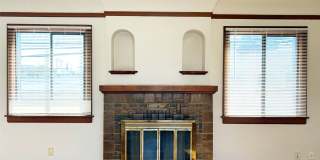 The Bayside Collection Gallery 7