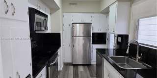 9101 E Bay Harbor Dr Gallery 7