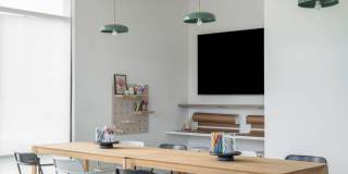 Infield Apartments Gallery 59