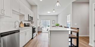 Millyard at Meadow Commons Gallery 31