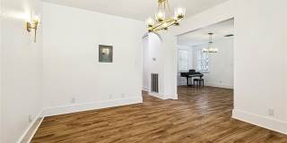 2410 GENTILLY Boulevard Gallery 8