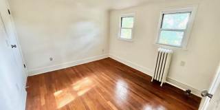 5 Winans Street Gallery 7