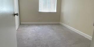Northgate Gallery 208