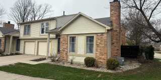 Home For Rent By Capital Property Management Gallery 1
