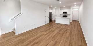 8666 Elmo Lane Gallery 7