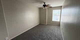 Beautiful Home for Rent in Avondale! **NEW CARPET** Beautiful Home for Rent in Avondale! **NEW CARPET** Gallery 9