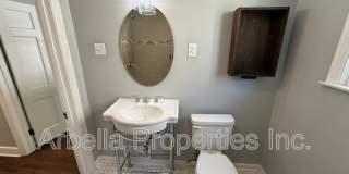 1437 Valley St Gallery 14