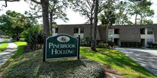 4616 RINGWOOD MEADOW Gallery 1