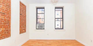591 Franklin Gallery 7