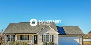 217 Water Oak Drive Gallery 1