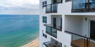 1500 S Ocean Boulevard Gallery 27