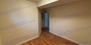 Cute 4-Bedroom Duplex w/Attached Garage in Seward Park Area in Seattle!! Gallery 20