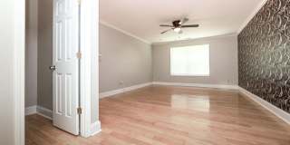 3873 King Edward Trail SW Gallery 7