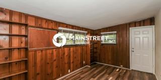 1044 Legay Avenue Gallery 6