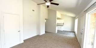 Plaza Square Apartments Gallery 6