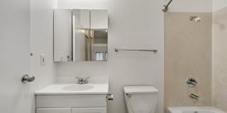 Pine Street Apartments Gallery 13