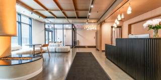 Bakers Place Gallery 49