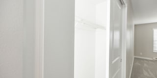 Elevation at Mountain Park Gallery 39