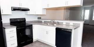 357 Fort Worth Ave Gallery 3