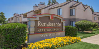 Renaissance Apartments - Affordable Housing Gallery 25