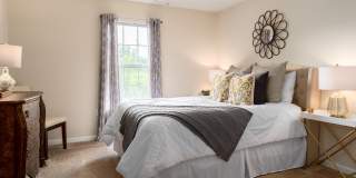 Hey Asheboro....1 Bedroom 1 Bath $1099/mo - $0-Deposit $0-Application Gallery 6