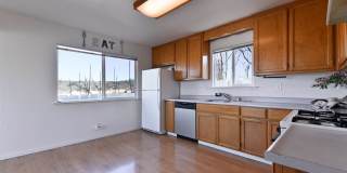 49 Gatewood Avenue Gallery 1
