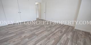 4028 south 1300 west Gallery 156