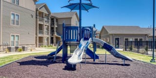 Advenir at Legado Ranch Gallery 5