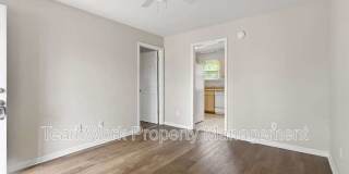 2107 Rondo Street Gallery 3