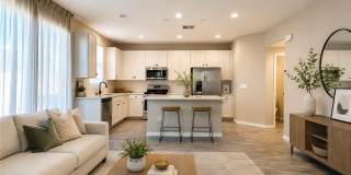 10216 Ullom Drive Gallery 1