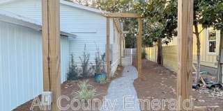 444 Montigo Ave N Gallery 5