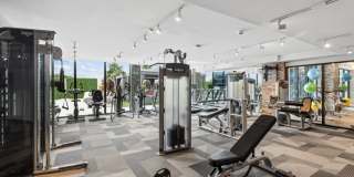 Bay Village1 Gallery 8