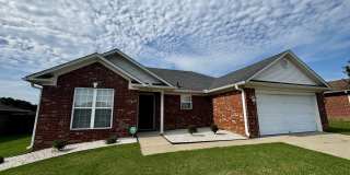 5330 Sanson Drive Gallery 1