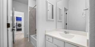3200 Falconhead Gallery 20