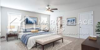 223 WL Miller Dr Gallery 11