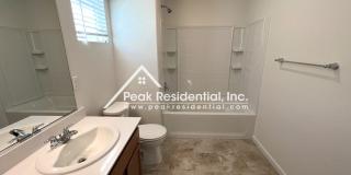 Brand New Citrus Heights 4bd/3ba Home with 2 Car Garage Gallery 20